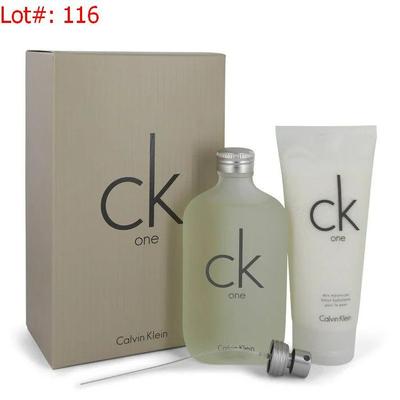 Sale Photo Thumbnail #117