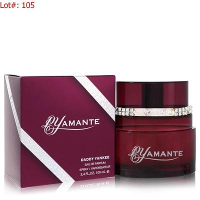 Sale Photo Thumbnail #106