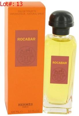 Sale Photo Thumbnail #14: For more information and to place your bids, kindly visit us at https://garnetgazelle.hibid.com/ BID NOW!