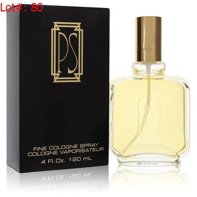 Sale Photo Thumbnail #81