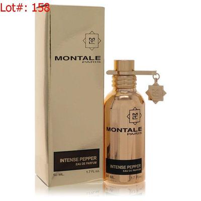 Sale Photo Thumbnail #159