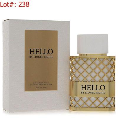 Sale Photo Thumbnail #239