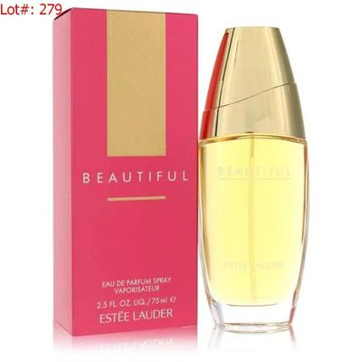 Sale Photo Thumbnail #280