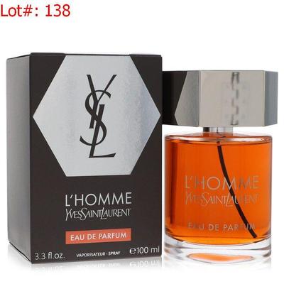 Sale Photo Thumbnail #139