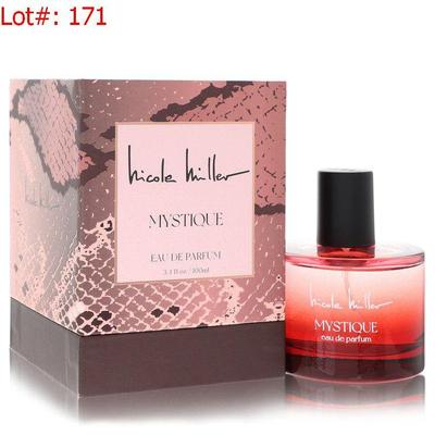 Sale Photo Thumbnail #172