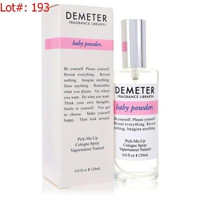 Sale Photo Thumbnail #194