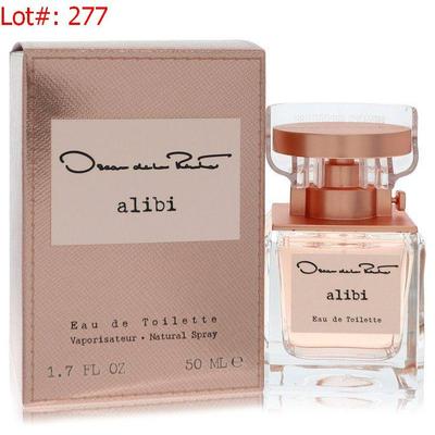 Sale Photo Thumbnail #278