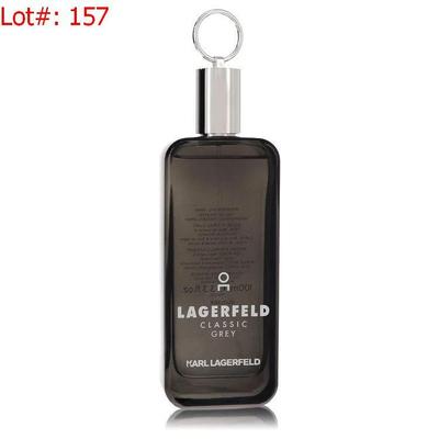 Sale Photo Thumbnail #158