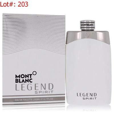 Sale Photo Thumbnail #204