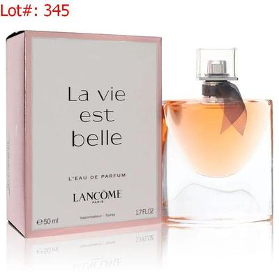 Sale Photo Thumbnail #346