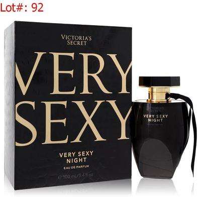 Sale Photo Thumbnail #93