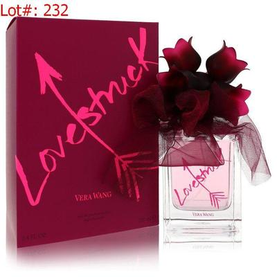 Sale Photo Thumbnail #233