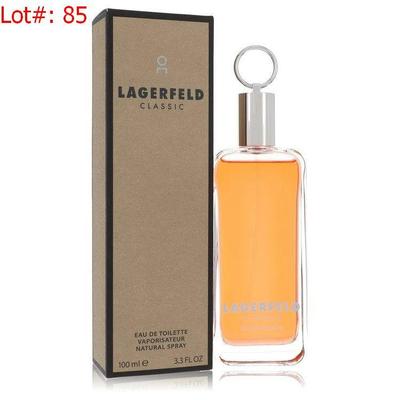 Sale Photo Thumbnail #86