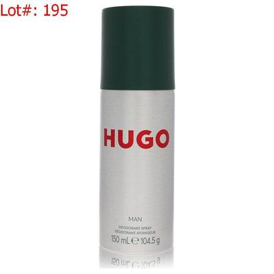 Sale Photo Thumbnail #196