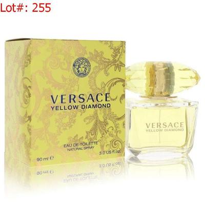 Sale Photo Thumbnail #256