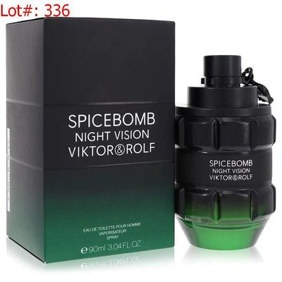 Sale Photo Thumbnail #337