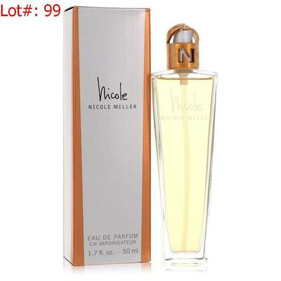 Sale Photo Thumbnail #100