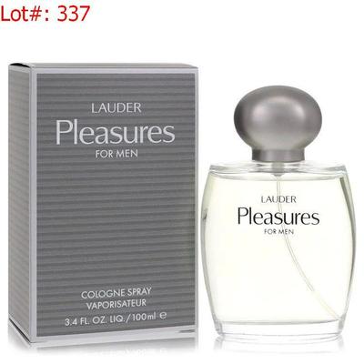 Sale Photo Thumbnail #338