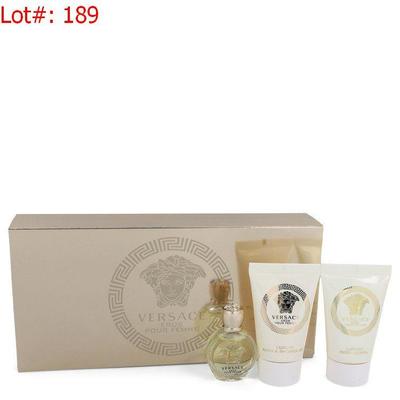 Sale Photo Thumbnail #190