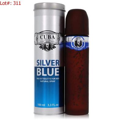 Sale Photo Thumbnail #312