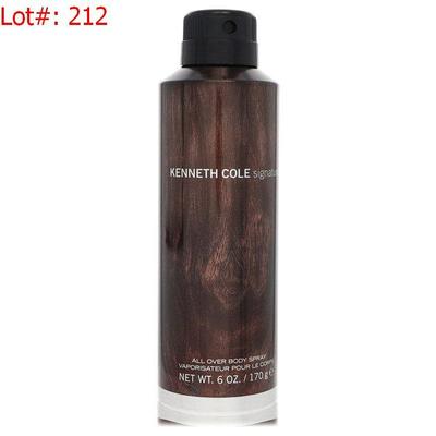 Sale Photo Thumbnail #213