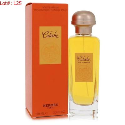 Sale Photo Thumbnail #126