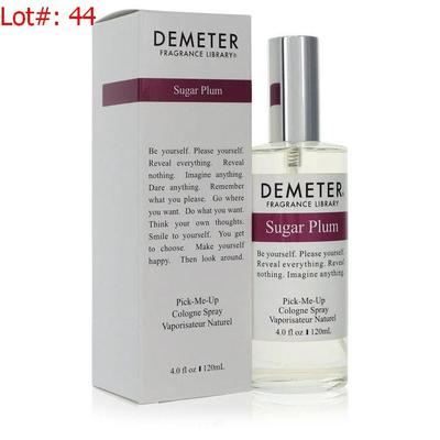 Sale Photo Thumbnail #45