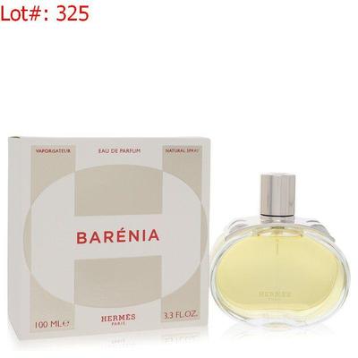 Sale Photo Thumbnail #326