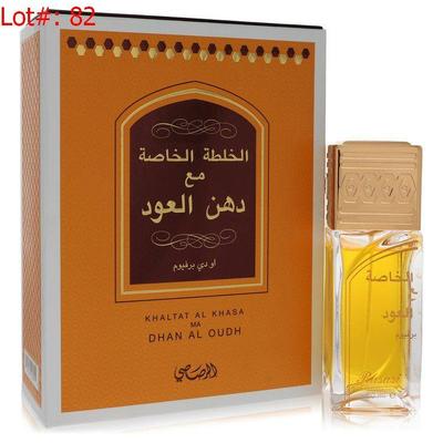 Sale Photo Thumbnail #83