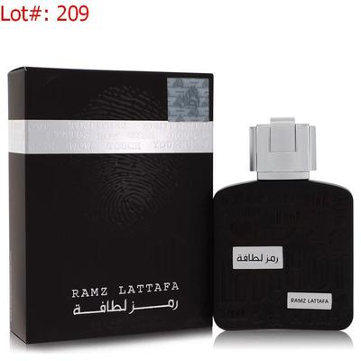 Sale Photo Thumbnail #210