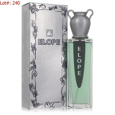 Sale Photo Thumbnail #241