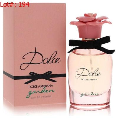 Sale Photo Thumbnail #195