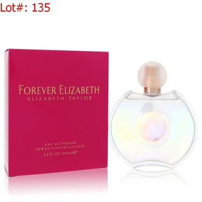 Sale Photo Thumbnail #136