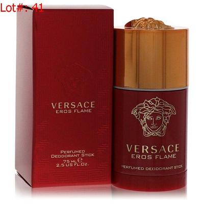 Sale Photo Thumbnail #42