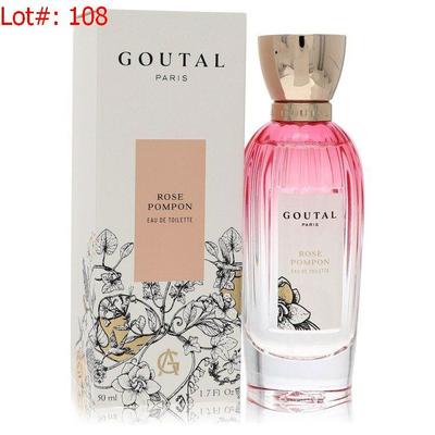 Sale Photo Thumbnail #109