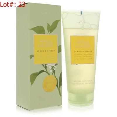 Sale Photo Thumbnail #24: For more information and to place your bids, kindly visit us at https://garnetgazelle.hibid.com/ BID NOW!