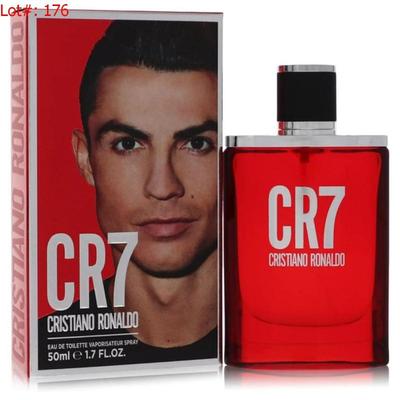 Sale Photo Thumbnail #177