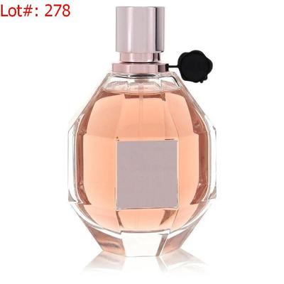 Sale Photo Thumbnail #279