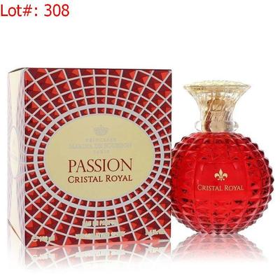 Sale Photo Thumbnail #309