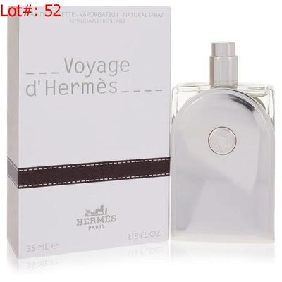 Sale Photo Thumbnail #53