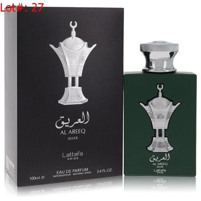 Sale Photo Thumbnail #28: For more information and to place your bids, kindly visit us at https://garnetgazelle.hibid.com/ BID NOW!