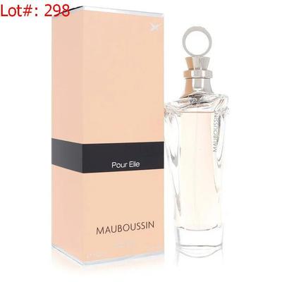 Sale Photo Thumbnail #299