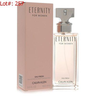 Sale Photo Thumbnail #258