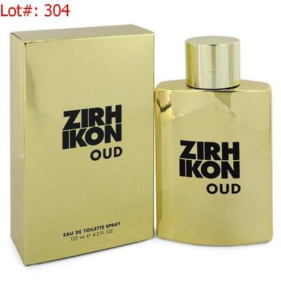 Sale Photo Thumbnail #305