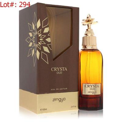 Sale Photo Thumbnail #295