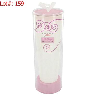 Sale Photo Thumbnail #160