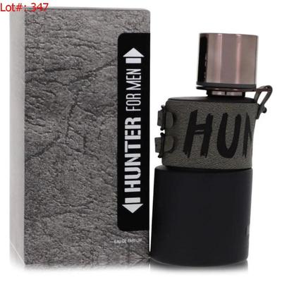 Sale Photo Thumbnail #348