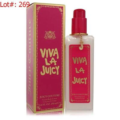 Sale Photo Thumbnail #270