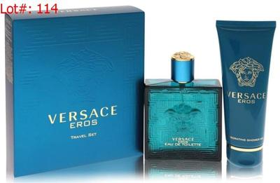 Sale Photo Thumbnail #115