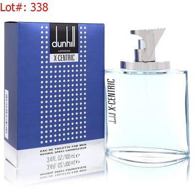 Sale Photo Thumbnail #339